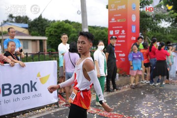 Photo HDBank Green Marathon 2025 - 0016ae26d95e59774b658eb70a90a2ac.jpg