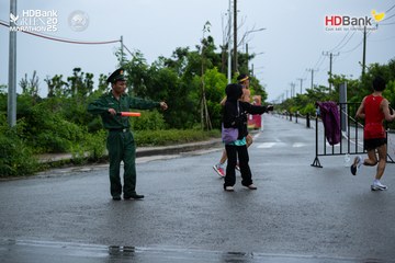 Photo HDBank Green Marathon 2025 - 001a5cdf37439dc0fd40e506e4dfed1b.jpg