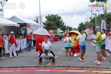Photo HDBank Green Marathon 2025 - 001f45f2ea2a7e184a7632472851b351.jpg