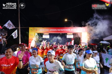 Photo HDBank Green Marathon 2025 - 0021d41673b1430496a6ef3e6f3b08c4.jpg
