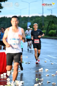 Photo HDBank Green Marathon 2025 - 0027da79f266b316960ac307b773d85c.jpg