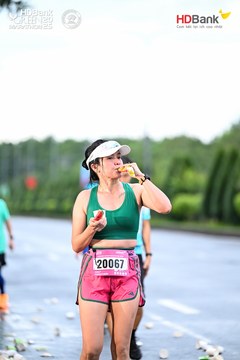 Photo HDBank Green Marathon 2025 - 002ae3e8b0d5a6d1fdd6019978e6daae.jpg