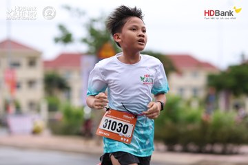 Photo HDBank Green Marathon 2025 - 002b1262627ed1291ca8e3000f69eb34.jpg