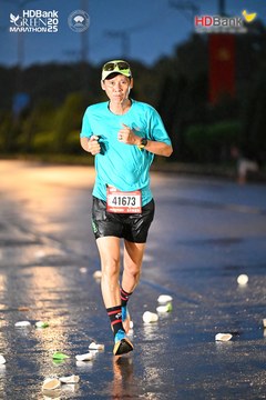 Photo HDBank Green Marathon 2025 - 002bed75b54bcf65e451a7989108ea76.jpg