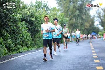 Ảnh sự kiện HDBank Green Marathon 2025 - 002e0ba7317c1e406427b2736c7c7a91.jpg