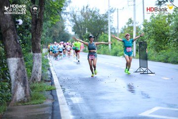 Ảnh sự kiện HDBank Green Marathon 2025 - 0030b78182454e97cfbf82bc43030d61.jpg
