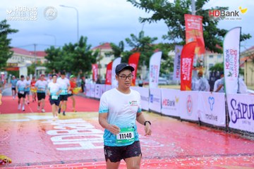 Photo HDBank Green Marathon 2025 - 0032caf3db531aa6d16c7df4f598bf61.jpg
