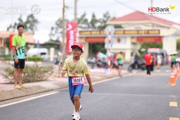 Photo HDBank Green Marathon 2025 - 003609a738ac4d5ea3ad8894ce880689.jpg