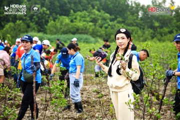 Ảnh sự kiện HDBank Green Marathon 2025 - 003fdd08ce8c479e2c54bb6457e88959.jpg