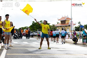 Photo HDBank Green Marathon 2025 - 004141ba6f2a6115ddac1da5a24fe4e3.jpg