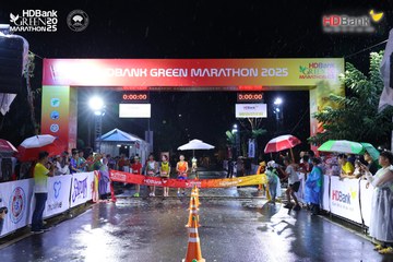Photo HDBank Green Marathon 2025 - 0043ab11e565c6072027ed49111ad809.jpg