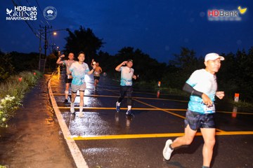 Ảnh sự kiện HDBank Green Marathon 2025 - 004774c1134ab72e90deeafb885c8717.jpg