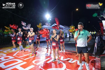 Photo HDBank Green Marathon 2025 - 0057d97f7c0bcfd1b9dafa89c40fe8e6.jpg