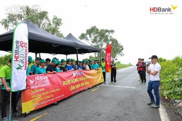 Ảnh sự kiện HDBank Green Marathon 2025 - 005bc1d12229d2e9250e771a86a40a3f.jpg