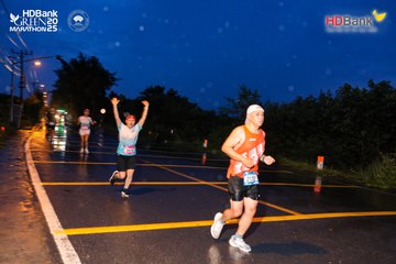 Ảnh sự kiện HDBank Green Marathon 2025 - 006128422117833495763d4e5571debb.jpg