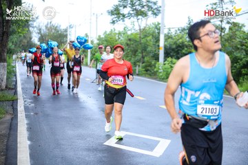 Ảnh sự kiện HDBank Green Marathon 2025 - 0061aa46a49a32588c87530bfcec67c9.jpg