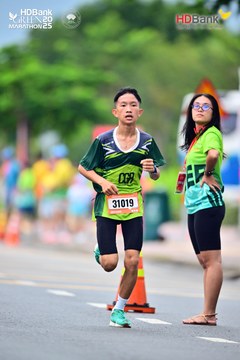 Photo HDBank Green Marathon 2025 - 0062bb438364f9a2275cec0f9811d2ad.jpg