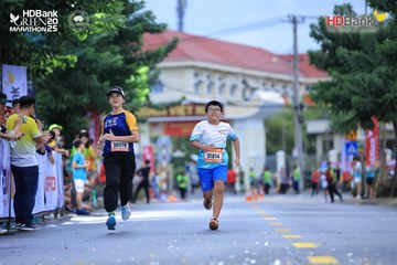 Photo HDBank Green Marathon 2025 - 006af8b41154848c68e5db19a386cc66.jpg