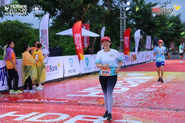 Photo HDBank Green Marathon 2025 - 006f2edf79339a332e9044ce8ffdddac.jpg