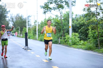 Ảnh sự kiện HDBank Green Marathon 2025 - 00706f55a41300155cbcb70845d92908.jpg