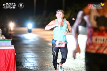 Photo HDBank Green Marathon 2025 - 0074424841926e13e54ada1bb7188db8.jpg