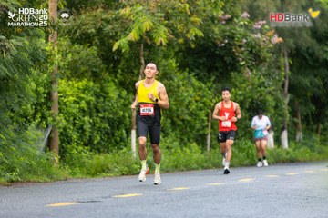 Photo HDBank Green Marathon 2025 - 007468b887ed6f90c3cb9bb57f29962e.jpg