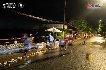 Photo HDBank Green Marathon 2025 - 0078f2a817a4ae61ce5316b17db1b9d9.jpg