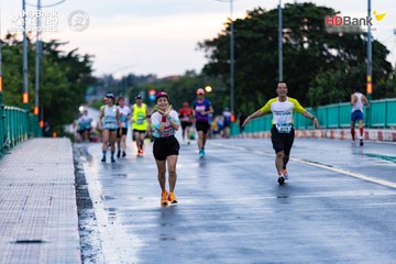Photo HDBank Green Marathon 2025 - 007beadd93c4e0ee5e5eb7c3f00428e0.jpg