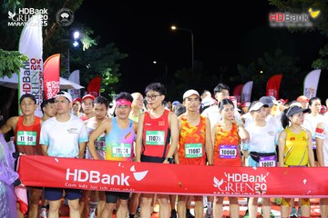 Photo HDBank Green Marathon 2025 - 007d40b16414c918a043003b0375a129.jpg