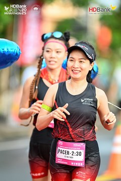 Photo HDBank Green Marathon 2025 - 0083c93ebedc7e5801a04e9cd56eee63.jpg