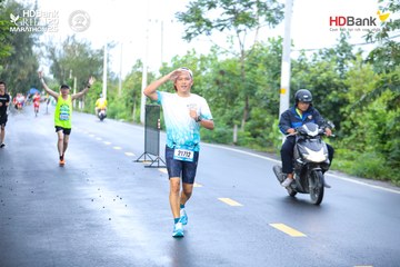 Ảnh sự kiện HDBank Green Marathon 2025 - 0089b48e06060bb71c832358d63fe349.jpg