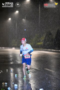 Photo HDBank Green Marathon 2025 - 0089da5f5051c919da734cb71c767a4e.jpg