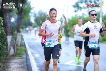Ảnh sự kiện HDBank Green Marathon 2025 - 008c5f4471d85e4bd46743a33c4da860.jpg