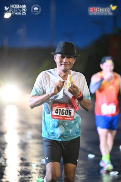 Photo HDBank Green Marathon 2025 - 0097d64b31945e72beee3c7fd0254427.jpg