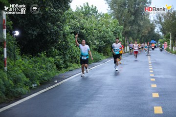 Ảnh sự kiện HDBank Green Marathon 2025 - 0098b0b516065c4bab40c2733851ec5b.jpg