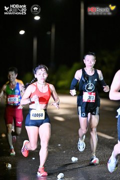 Photo HDBank Green Marathon 2025 - 00a13c909ffa8de5ecf787d731e0bc16.jpg