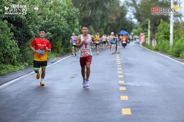 Ảnh sự kiện HDBank Green Marathon 2025 - 00a3bf09616bfad520e3efd2f8f658a5.jpg