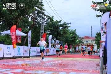 Photo HDBank Green Marathon 2025 - 00a74abb7dbe8b54552be0b4756c64db.jpg