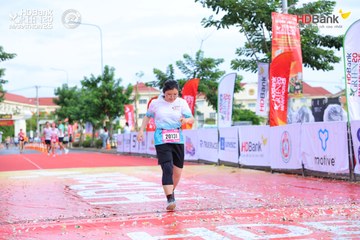 Photo HDBank Green Marathon 2025 - 00a7b368e9d86f7abf445a10b1ab5947.jpg