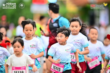 Photo HDBank Green Marathon 2025 - 00a8b2c4ebb9cb98978307201fa8994f.jpg