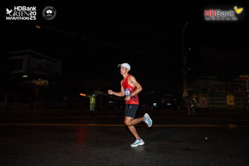 Photo HDBank Green Marathon 2025 - 00b586649a4b9f20065dfa82bcd46ad2.jpg