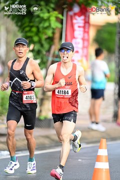 Photo HDBank Green Marathon 2025 - 00b8cbe230c0388072e98fd967402ad9.jpg