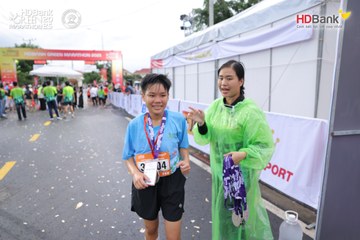 Photo HDBank Green Marathon 2025 - 00bfae2f4a02f03cb5322169eef2d238.jpg