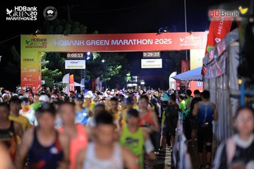 Photo HDBank Green Marathon 2025 - 00c4ef6f57b781040fec67eb63df1880.jpg