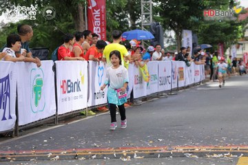 Photo HDBank Green Marathon 2025 - 00c60f55c3a9b01fb7889ddf31e06703.jpg