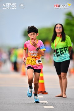 Photo HDBank Green Marathon 2025 - 00c8d217adc45030ebf37403a771ad4a.jpg