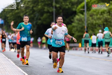 Photo HDBank Green Marathon 2025 - 00c8f8ef791d322189ab6805dd2a6101.jpg