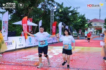 Photo HDBank Green Marathon 2025 - 00c90636a70723c464e9d2c031c2f3d0.jpg
