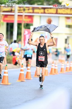 Photo HDBank Green Marathon 2025 - 00ceefda80a96f0cac5d96804376274d.jpg