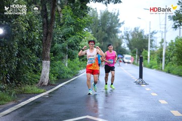 Ảnh sự kiện HDBank Green Marathon 2025 - 00d0d9b1457a66df5bdd40178e28b1d1.jpg
